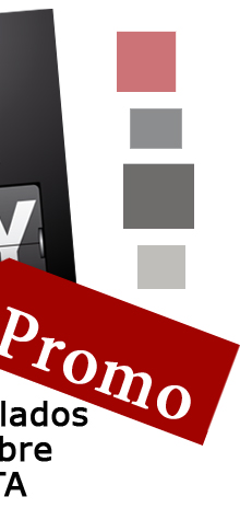 Tienda Online Reig Marti